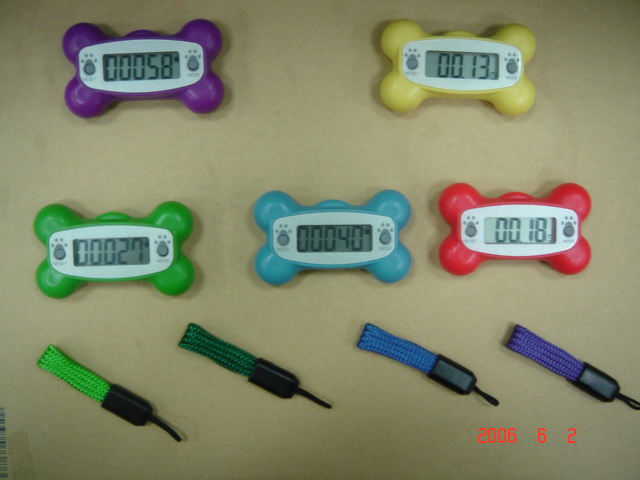  Pet Pedometer ( Pet Pedometer)