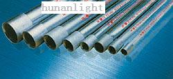  G. I. Conduit ( G. I. Conduit)