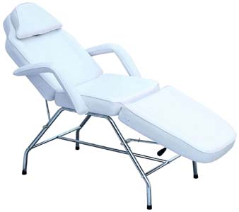  Massage Table (Массаж таблице)