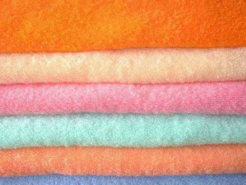  Bath Towels, Face Towels, Square Towel In All Size