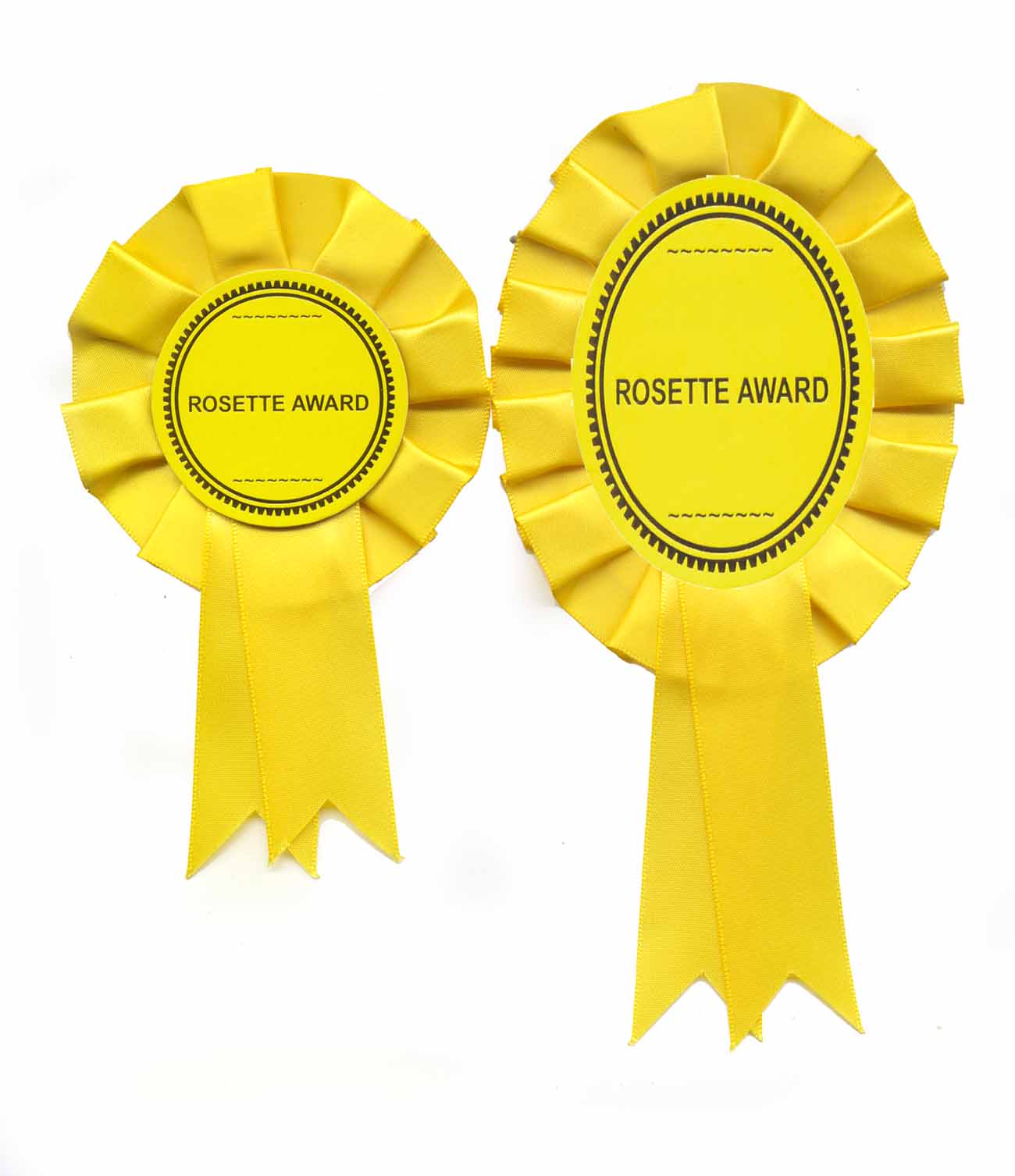  Award Ribbons ( Award Ribbons)