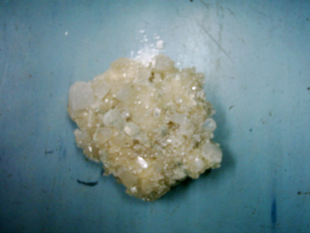  Green Apophyllite (Зеленые Apophyllite)