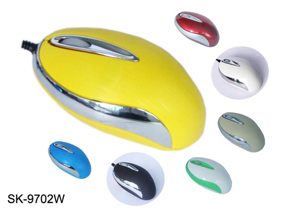  Optical Mouse ( Optical Mouse)