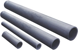  Graphite Heat Pipes (Графит Тепловые трубы)