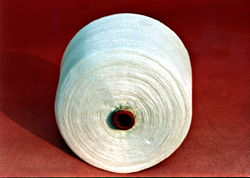  Cotton Yarn (Хлопковой пряжи)