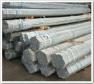  Galvanized / Black Pipes (Оцинкованный / Черная труба)