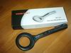  Portable Handheld Metal Detector