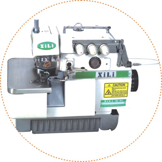  Sewing Machine ( Sewing Machine)