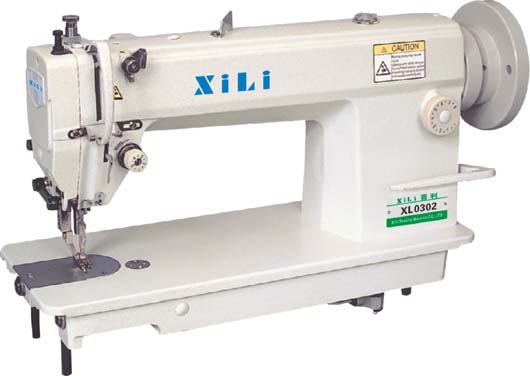  Sewing Machine ( Sewing Machine)