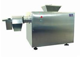  Automatic Poultry Deboner ( Automatic Poultry Deboner)