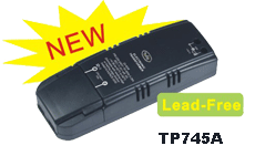  Electronic Transformer With CE, SAA Certificated (Elektronischer Transformator mit CE, SAA Zertifiziert)