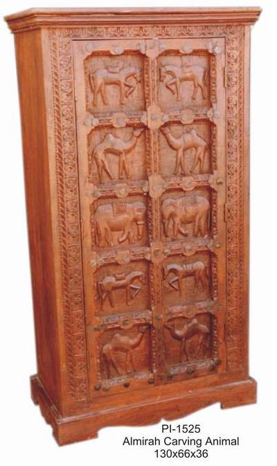  Hand Carved Antique Reproduction Furniture (Рука резных Antique Reproduction Furniture)