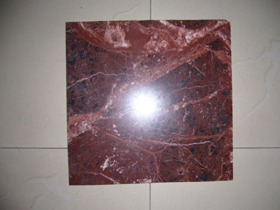  Hw-Red Block ( Hw-Red Block)