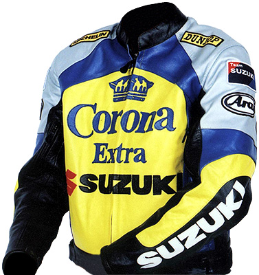  Leather Motorbike, Motocross Jackets, Suits, Gloves (Cuir Moto, Motocross Vestes, costumes, gants)
