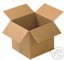  Corrugated Box (Гофрокороб)