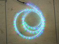  LED Rope Light ( LED Rope Light)