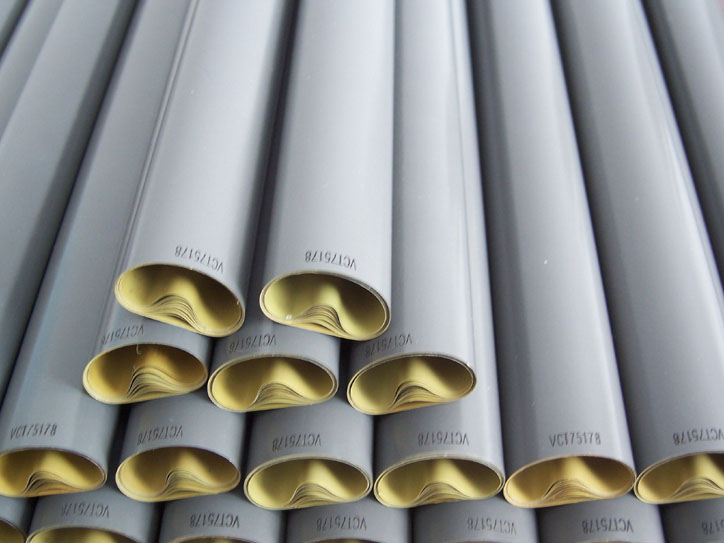  Fuser Film Sleeve (Fuser Film Sleeve)