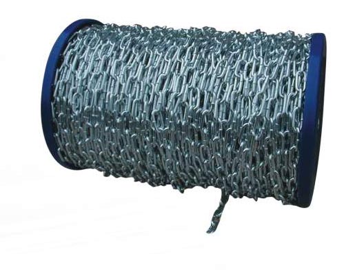  Link Chain ( Link Chain)