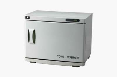  Towel Warmer (Полотенце Warmer)