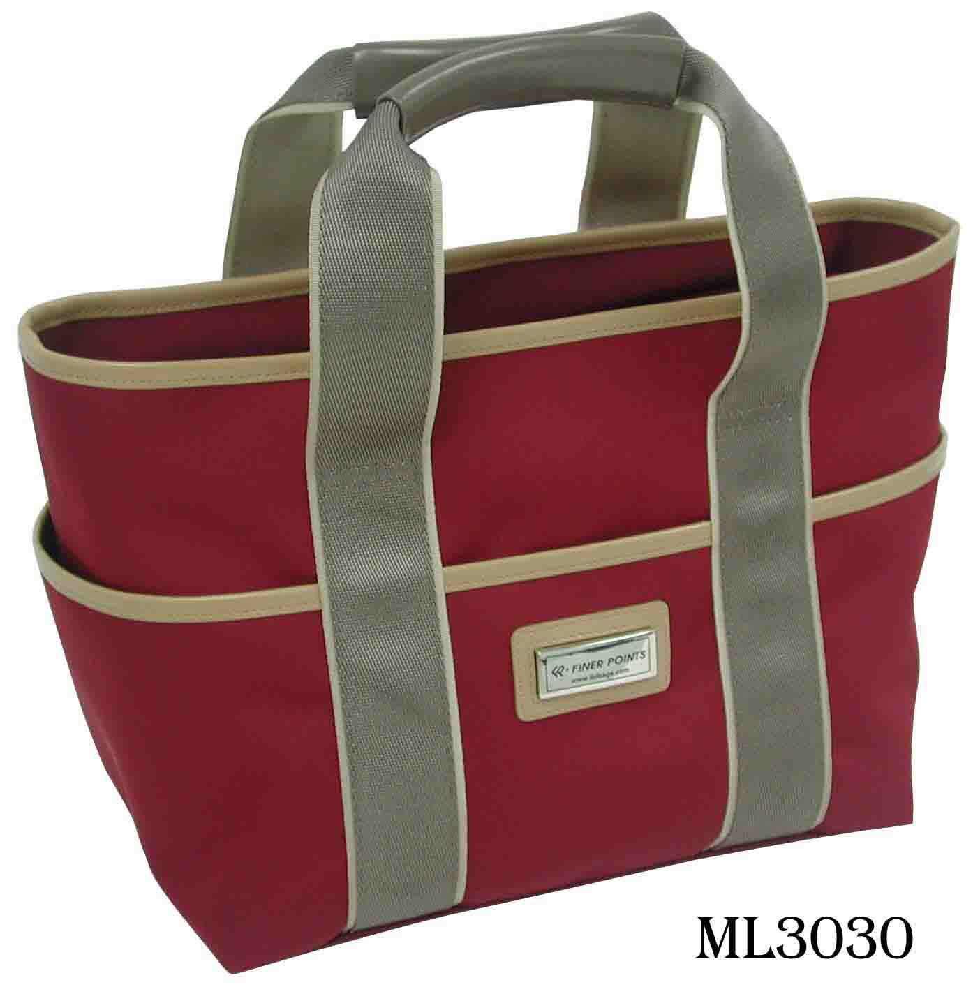  Mini Tote Bags ( Mini Tote Bags)
