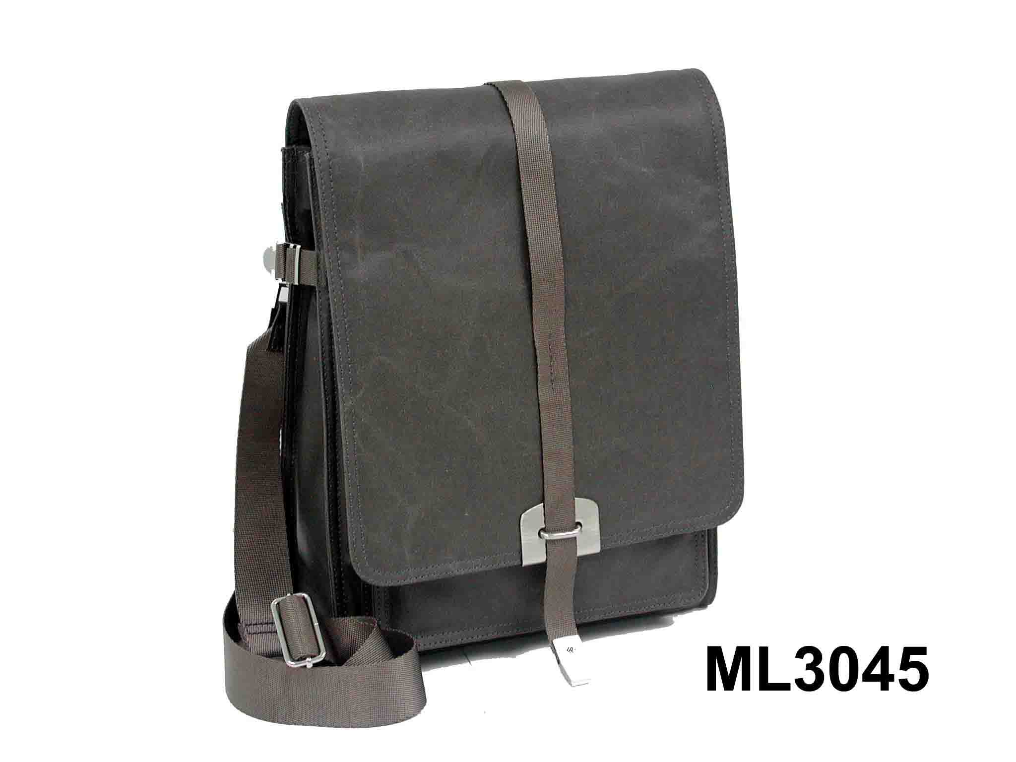  Shoulder Bag (ML3045) ( Shoulder Bag (ML3045))