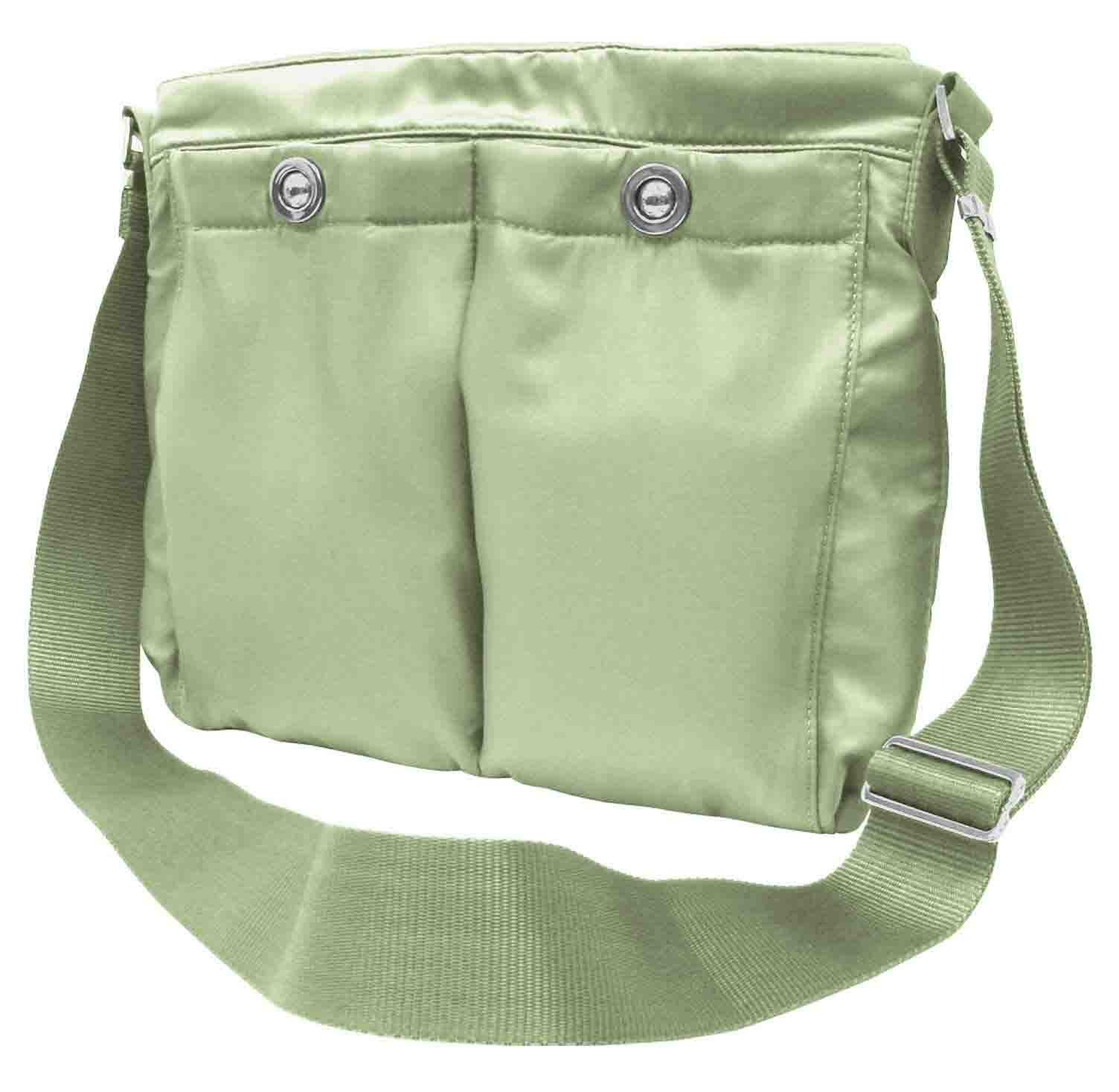  Top Zip Bag (YF5019) ( Top Zip Bag (YF5019))