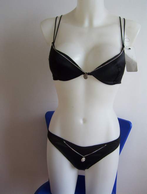  New Bra Sets