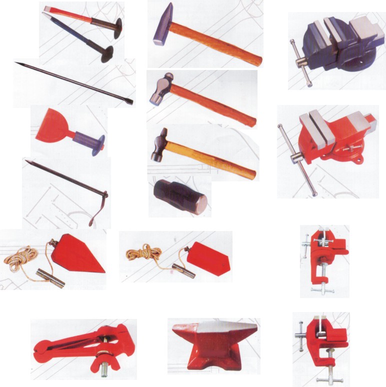  Plumber Tools ( Plumber Tools)