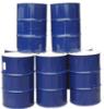  Ethylene Glycol Diethyl Ether C6h14o2 Cas# 629-14-1