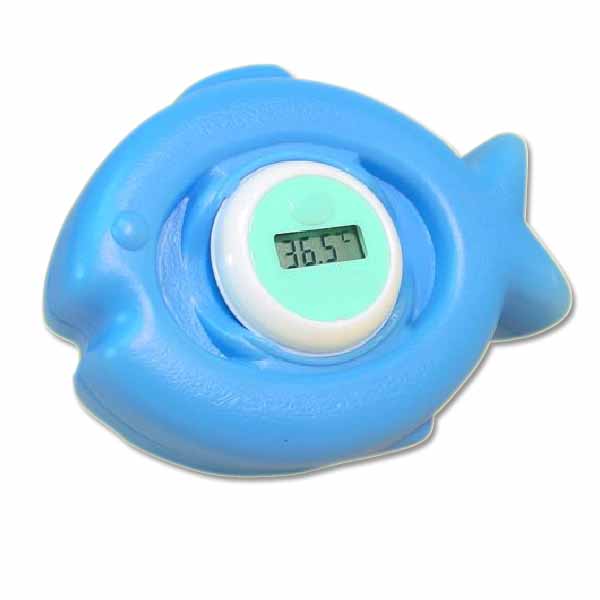  Bath Digital Thermometer (Bad Digital-Thermometer)
