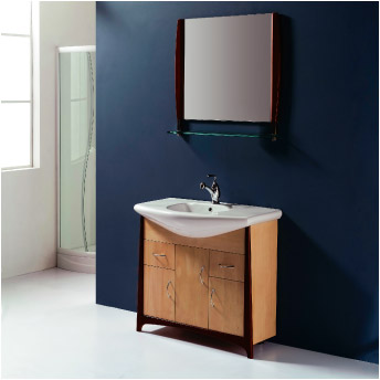 Excellent Quality of Bathroom Furniture (Excellente qualité de Bathroom Furniture)