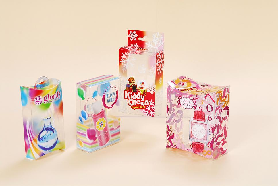  Plastic Box, PVC Box, PET Box, PP Box, Clear Plastic Packaging (Plastic Box, ПВХ Картонная коробка, PET Box, ПП сейф, прозрачную пластиковую упаковку)