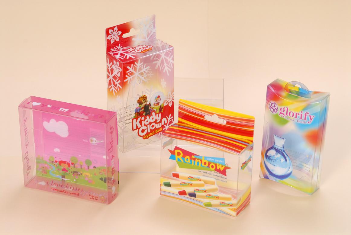  Plastic Box, PVC Box, PET Box, PP Box, Transparent Box ( Plastic Box, PVC Box, PET Box, PP Box, Transparent Box)