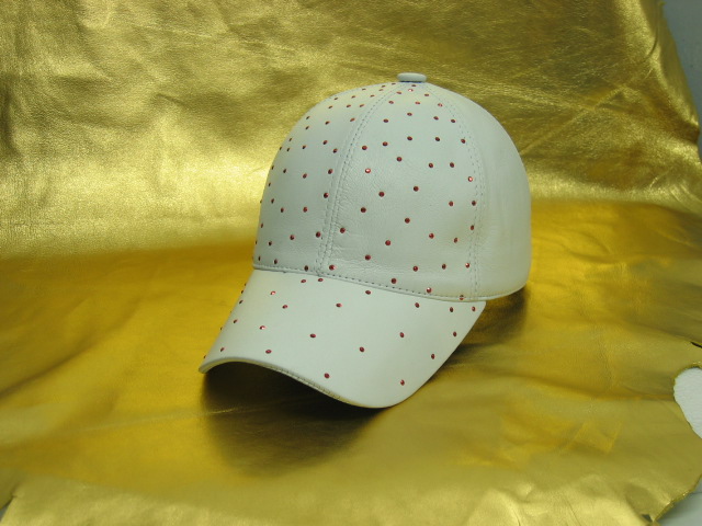  Cap & Hat (Cap & Hat)