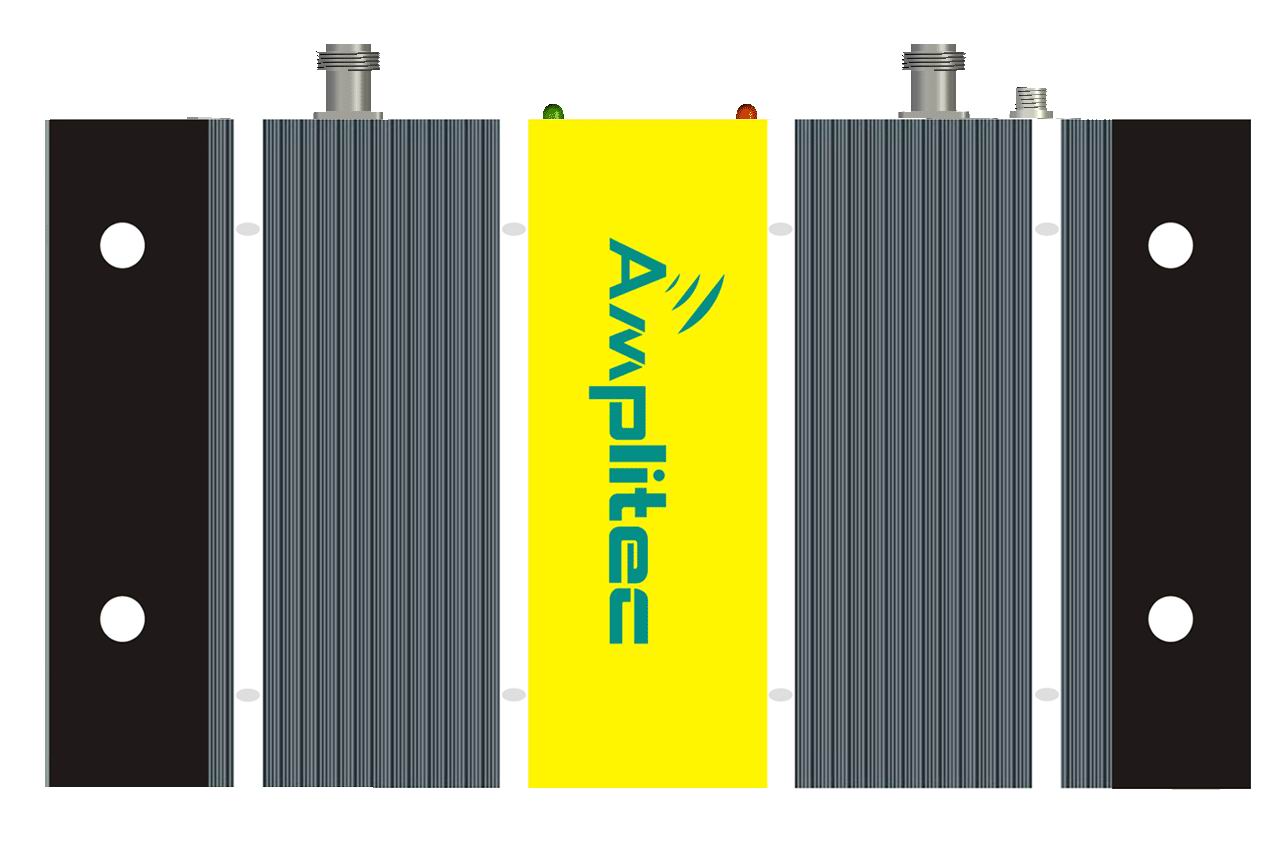  Mobile Signal Boosters (Mobile Signal Boosters)