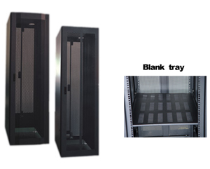  Network Cabinet & Accessories ( Network Cabinet & Accessories)
