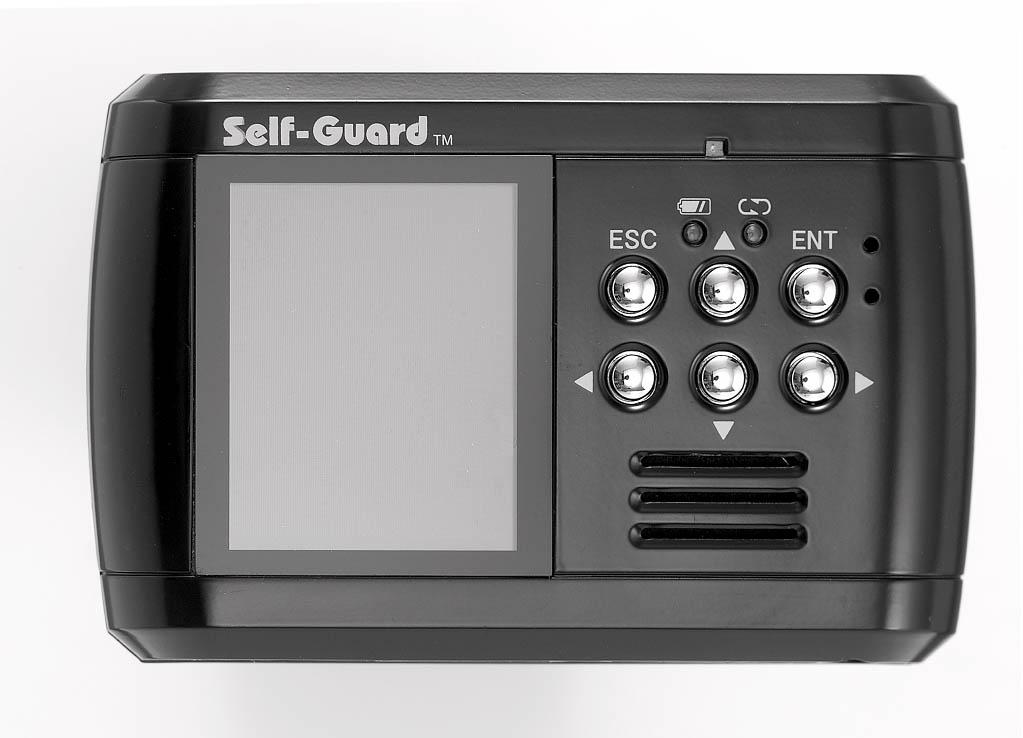  Wireless Pocket DVR Sg-1000