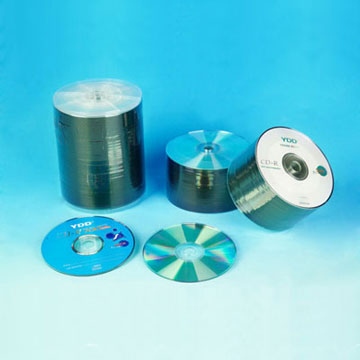  Datarite Global Blank CD- R A Grade (Datarite Глобальной Blank CD-R Оценка)