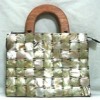  Ladies` Handbags