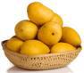  Fresh Sweet Mango (Fresh Sweet Mango)