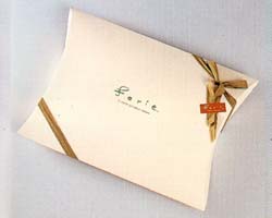  Paper Pillow Boxes ( Paper Pillow Boxes)