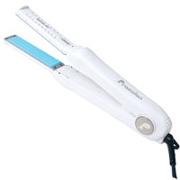  Portable Tourmaline Hair Flat Iron ( Portable Tourmaline Hair Flat Iron)