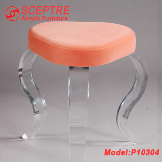  Crystal Furniture For Living Room And Garden (Crystal meubles pour salon et jardins)