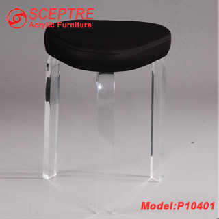  Acrylic Furniture / Acrylic Chair For Dining Room (Acryl Möbel / Acryl Lehrstuhl für Ess-Zimmer)