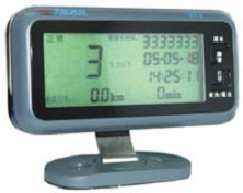  Vechicle Traveling Data Recorder ( Vechicle Traveling Data Recorder)