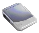 Skype PBX / PABX (Skype PBX / PABX)