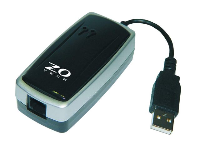  Ezsky050 VOIP Phone (Ezsky050 VOIP Phone)