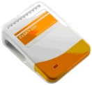 VoIP-Gateway (VoIP-Gateway)