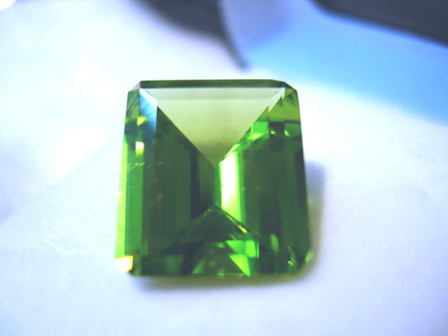  Gemstone Jewelry ( Gemstone Jewelry)