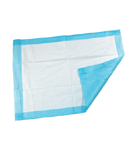 Einmal Underpads (Einmal Underpads)